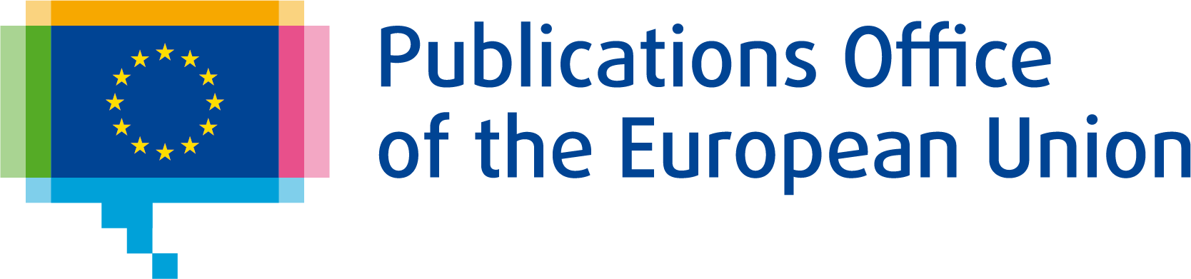 Publications Office of the EU